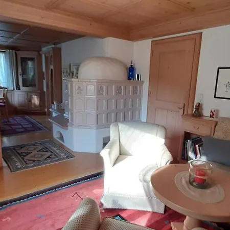 Spacious With Pool