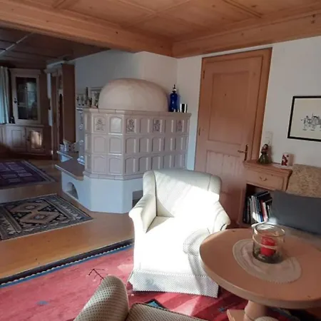 Spacious With Pool Apartment