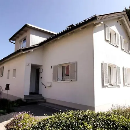 Apartment Spacious With Pool *