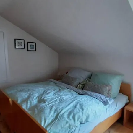 Spacious With Pool Apartment *